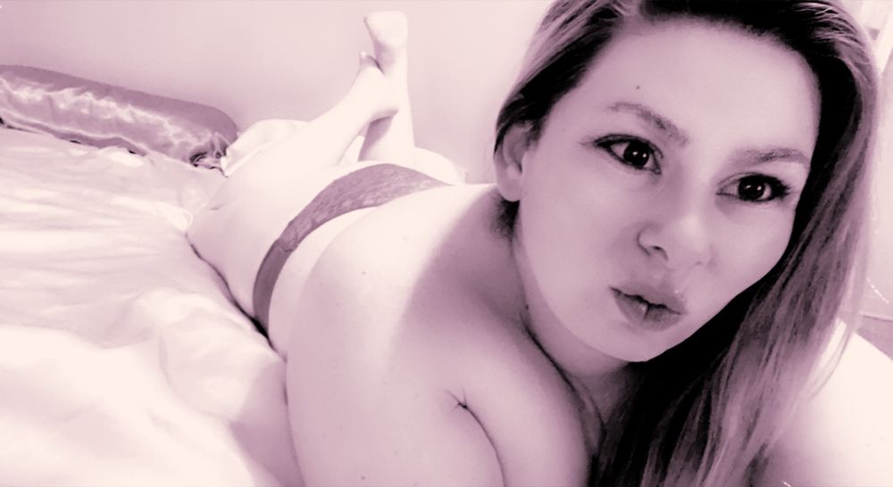 jessykbaby OnlyFans profile picture