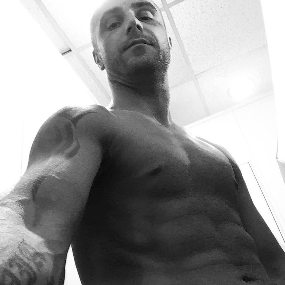 chrisrainbow OnlyFans profile picture