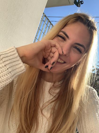 u164276102 OnlyFans picture