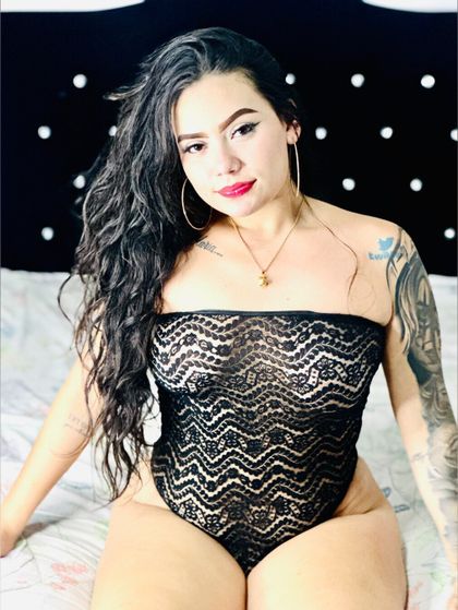kittydj OnlyFans picture