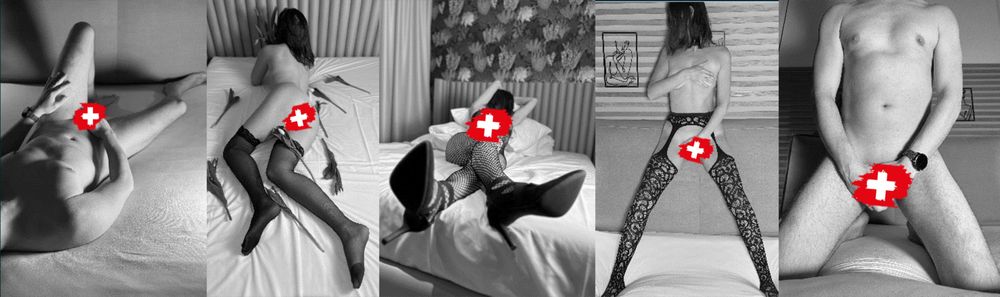 swisslovers8886free OnlyFans profile picture