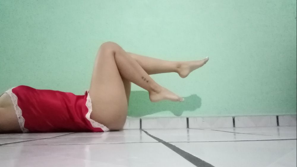 lilyth_6 OnlyFans profile picture