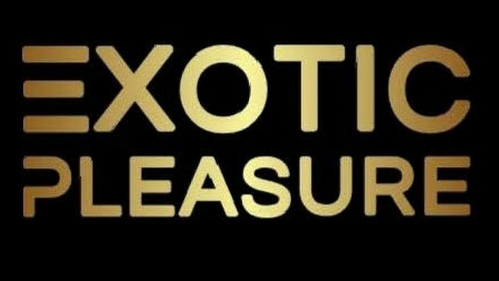 exoticpleasuretv OnlyFans profile picture