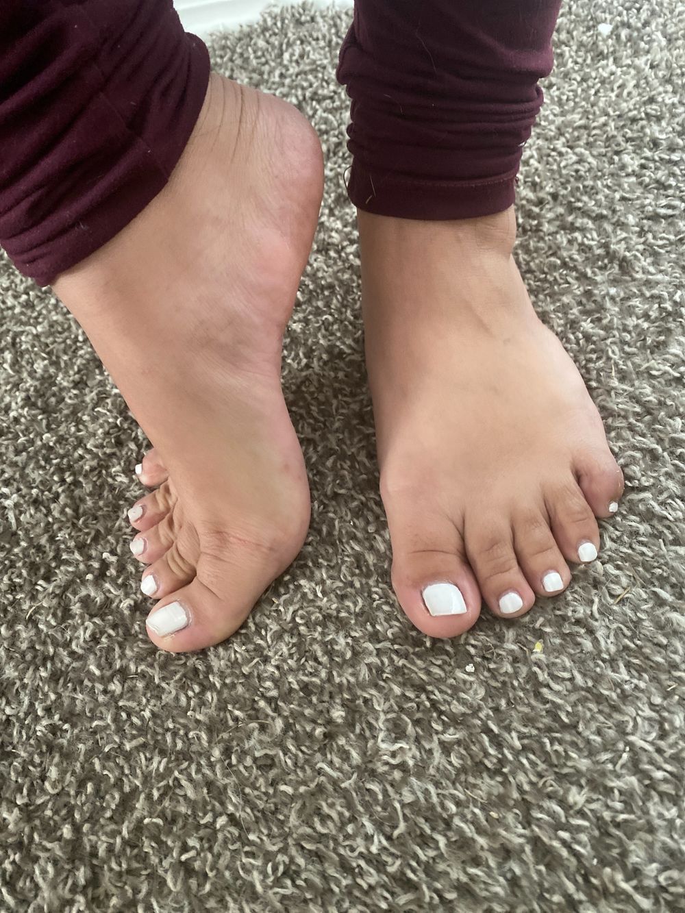 u77411277 OnlyFans profile picture