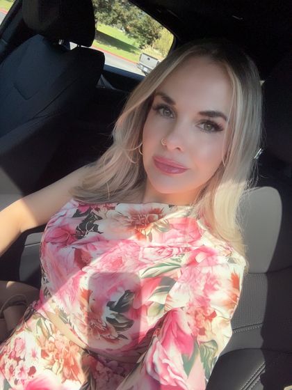 helaxrae OnlyFans picture