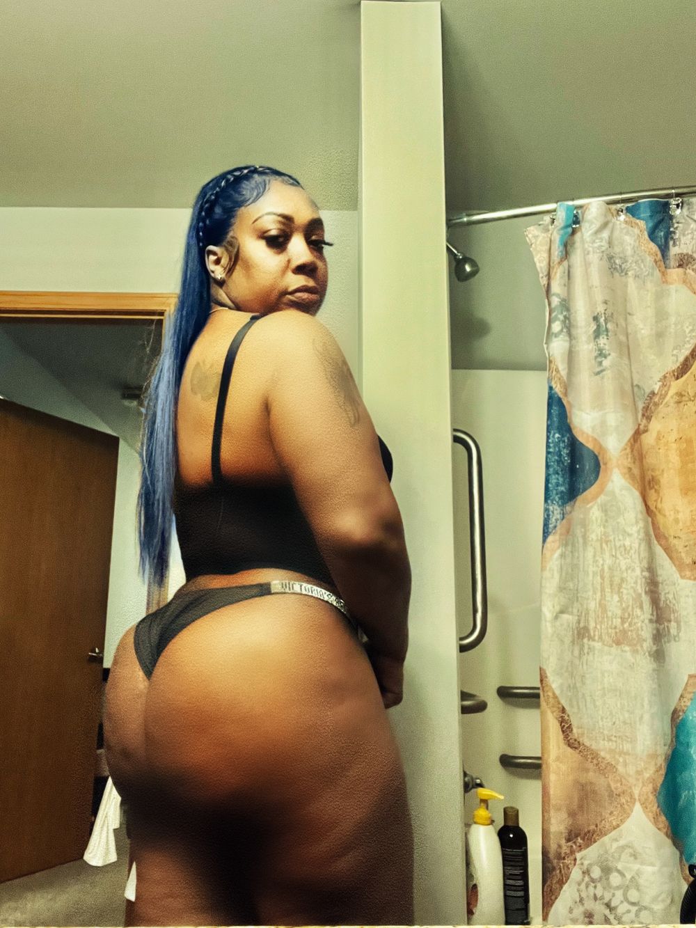 u232943173 OnlyFans profile picture