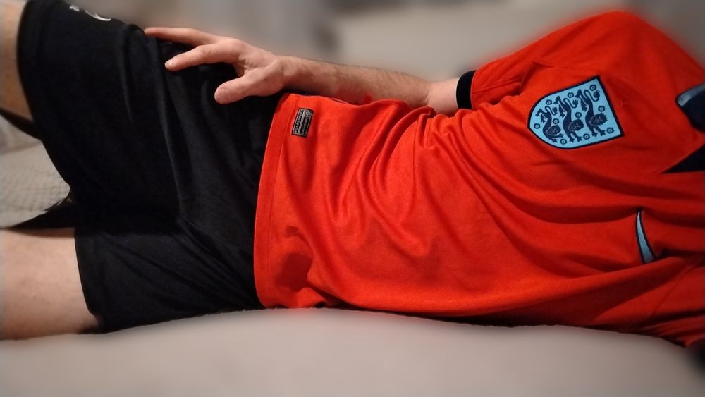 thenakedfootballguy OnlyFans profile picture
