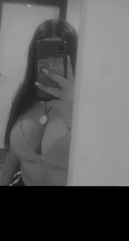 cheekybooty47 OnlyFans picture