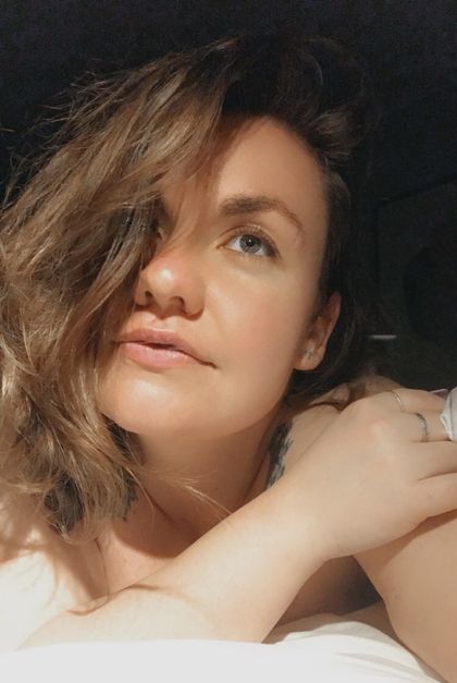 deathtaxesnass OnlyFans picture