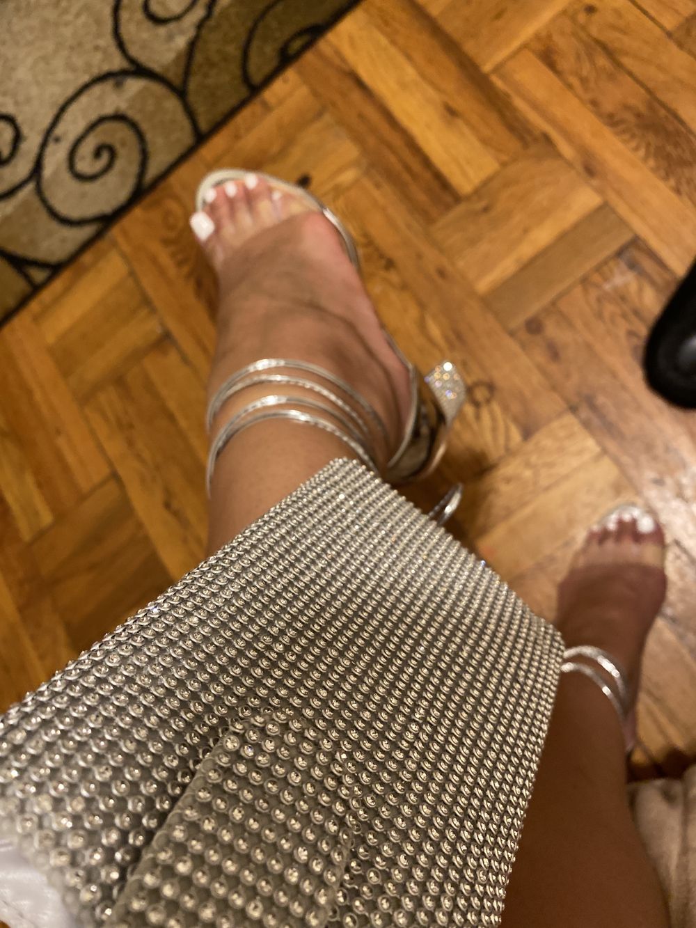 feetandthings10 OnlyFans profile picture