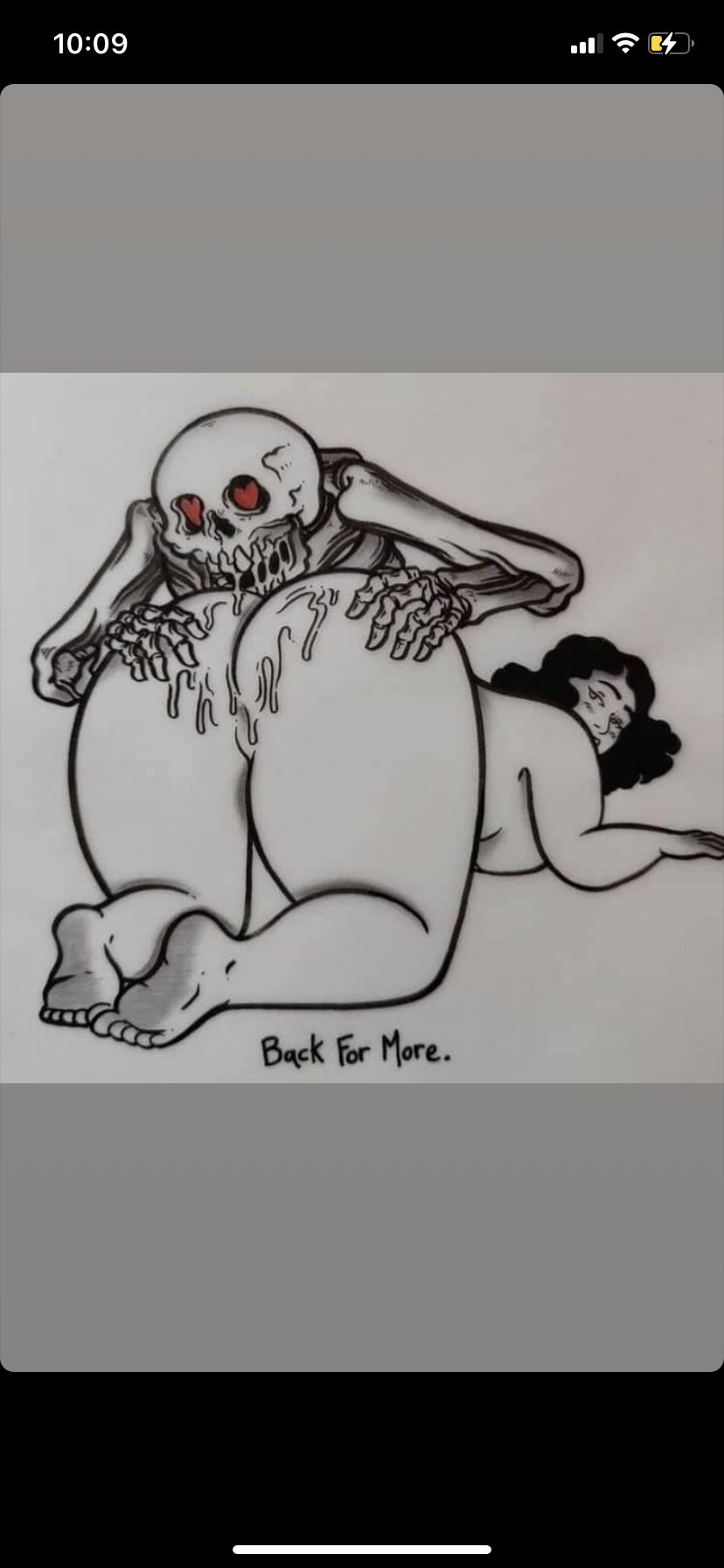 mimikundalini OnlyFans profile picture