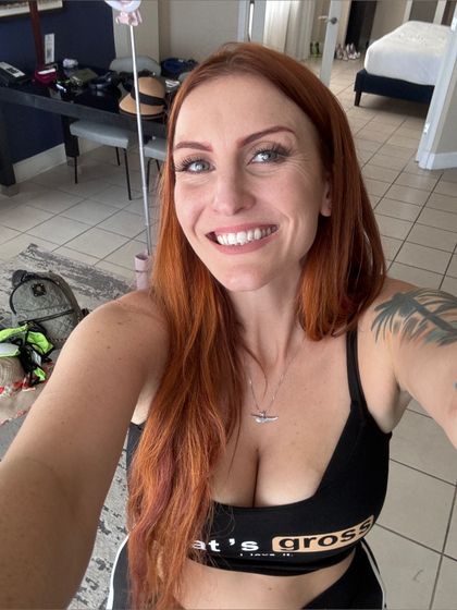 kpfantasycustoms OnlyFans picture