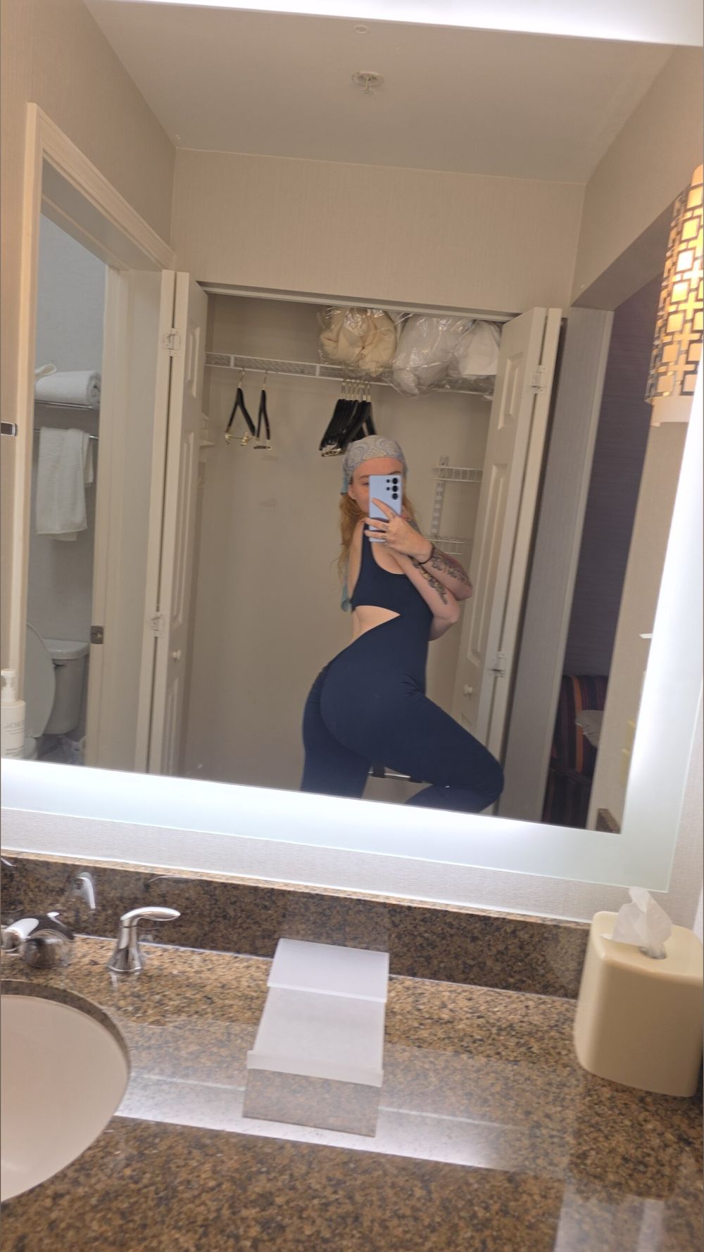 tattooedtinkerbell17 OnlyFans profile picture