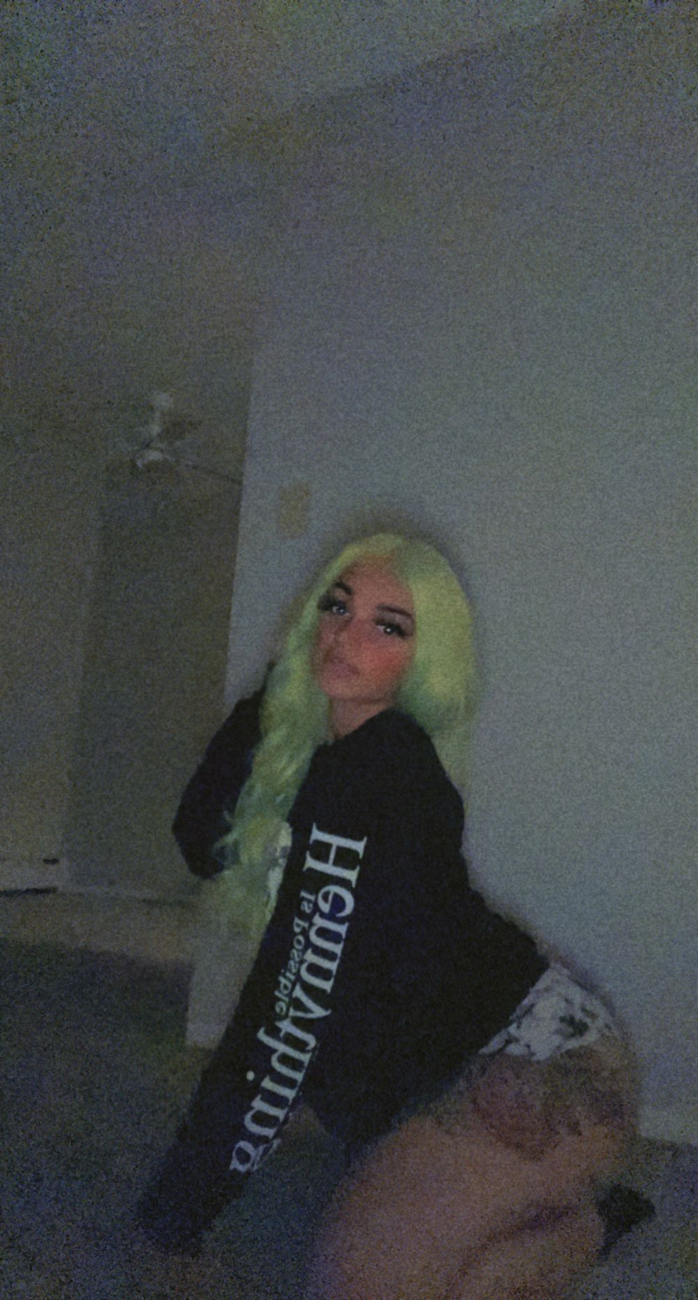 honeymademe OnlyFans profile picture