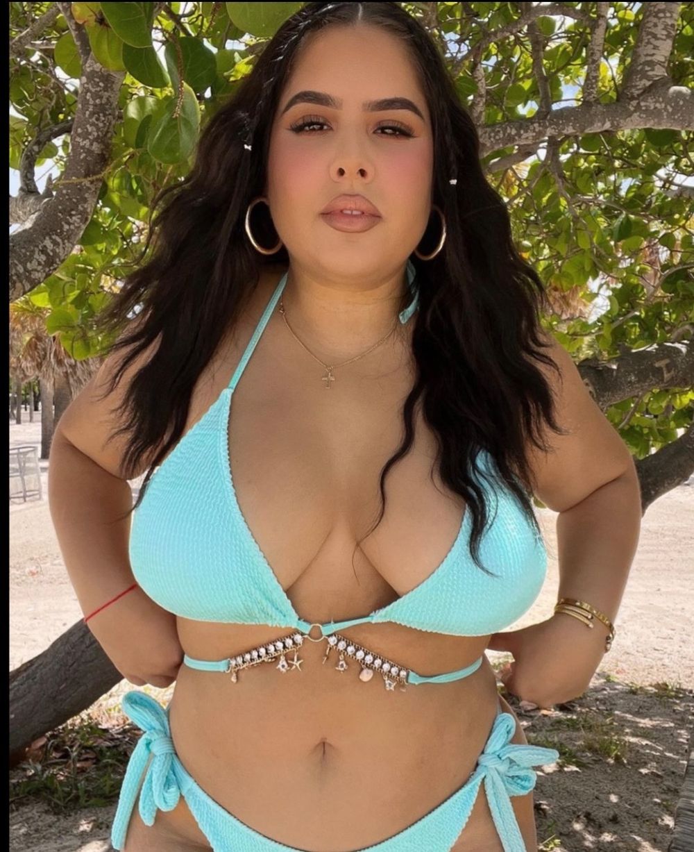 curvimamii OnlyFans profile picture