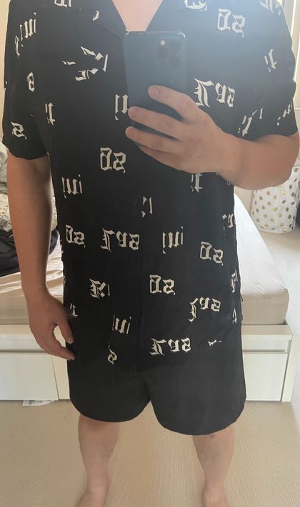 sweetbibabyboy OnlyFans picture