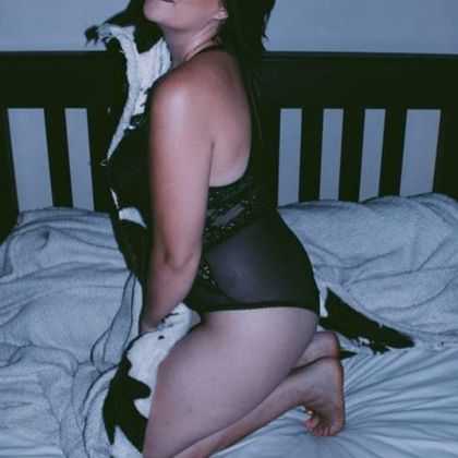 skylarsantigo OnlyFans picture