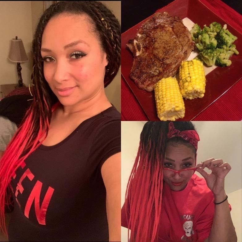nikkidachef_xoxo OnlyFans profile picture