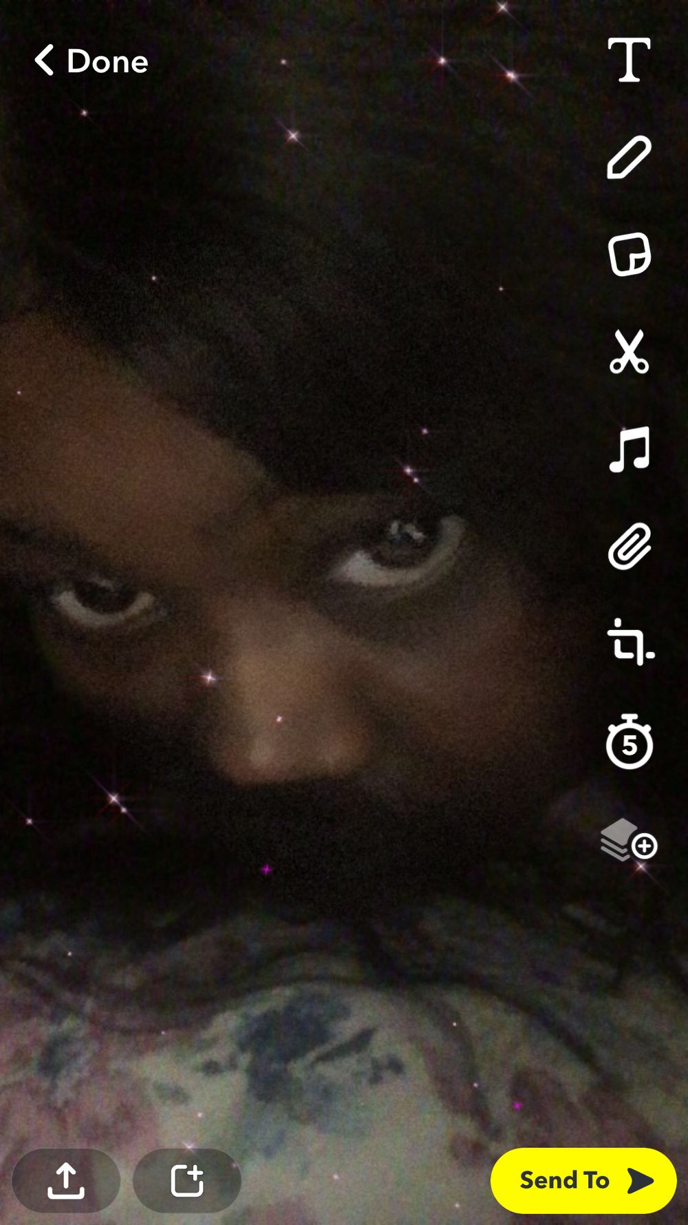 u187784658 OnlyFans profile picture