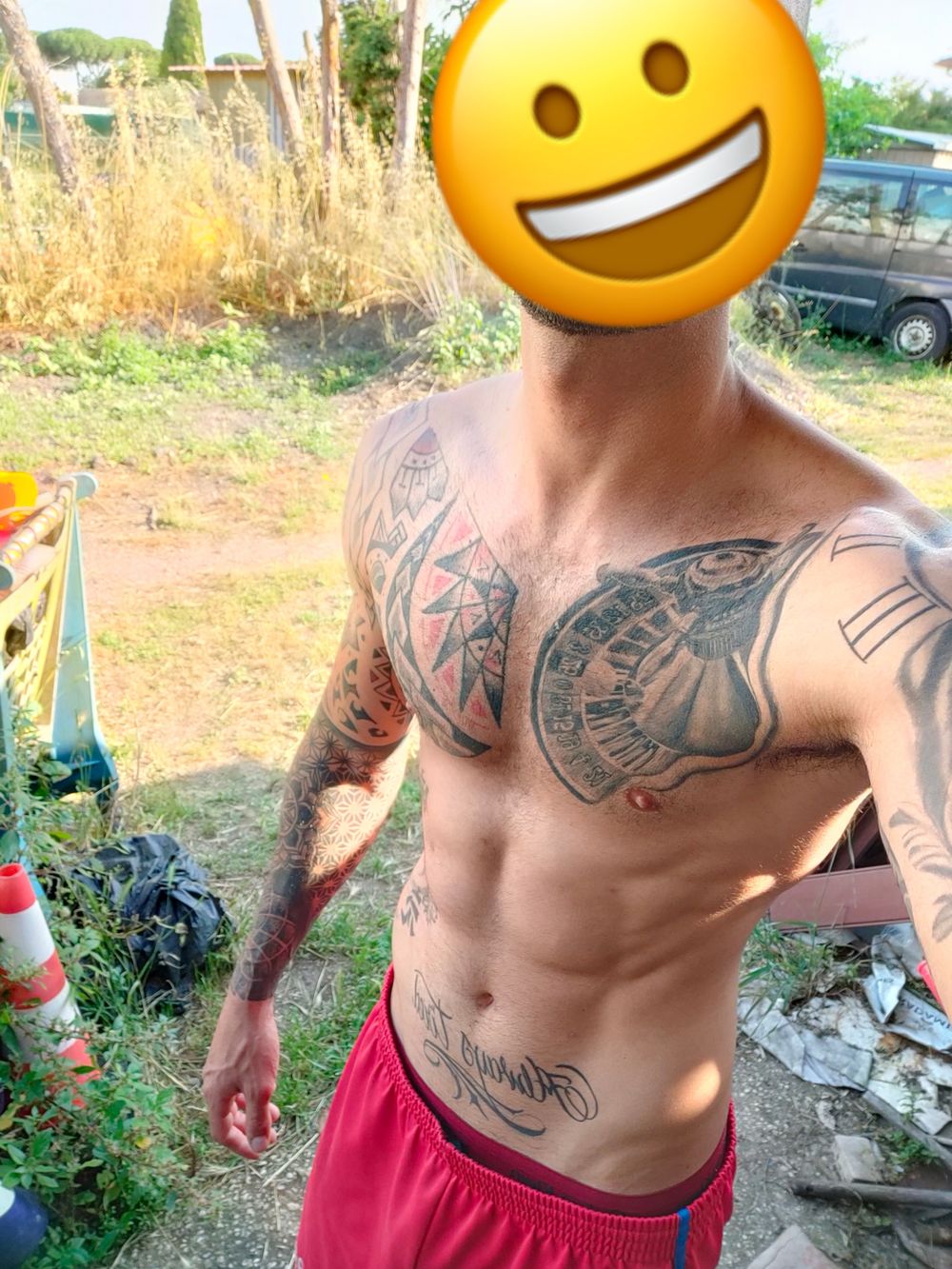 mettewconor OnlyFans profile picture