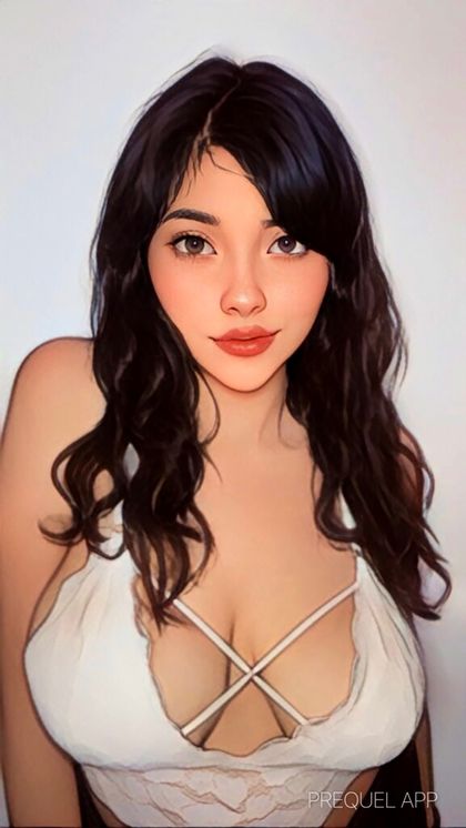 nayee_sanh OnlyFans picture