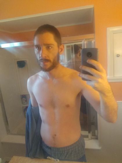 reckless0589 OnlyFans picture