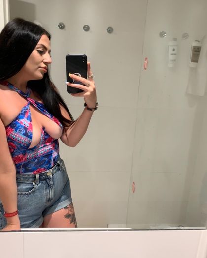 riskitormissit OnlyFans picture