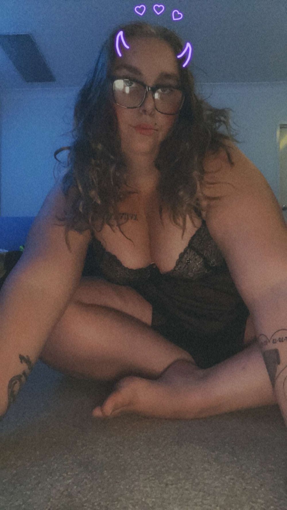 your_sexual_desire OnlyFans profile picture