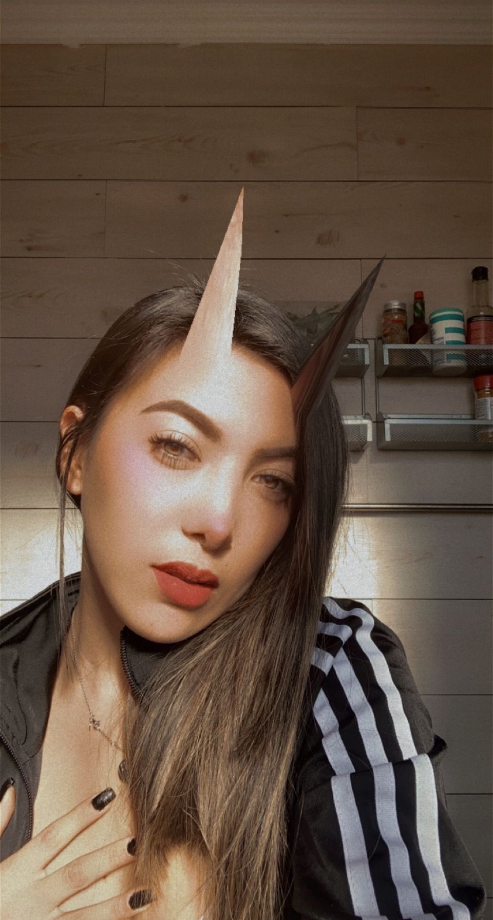 u212900858 OnlyFans profile picture