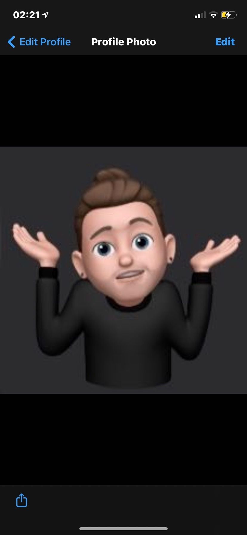 jamiee2020 OnlyFans profile picture