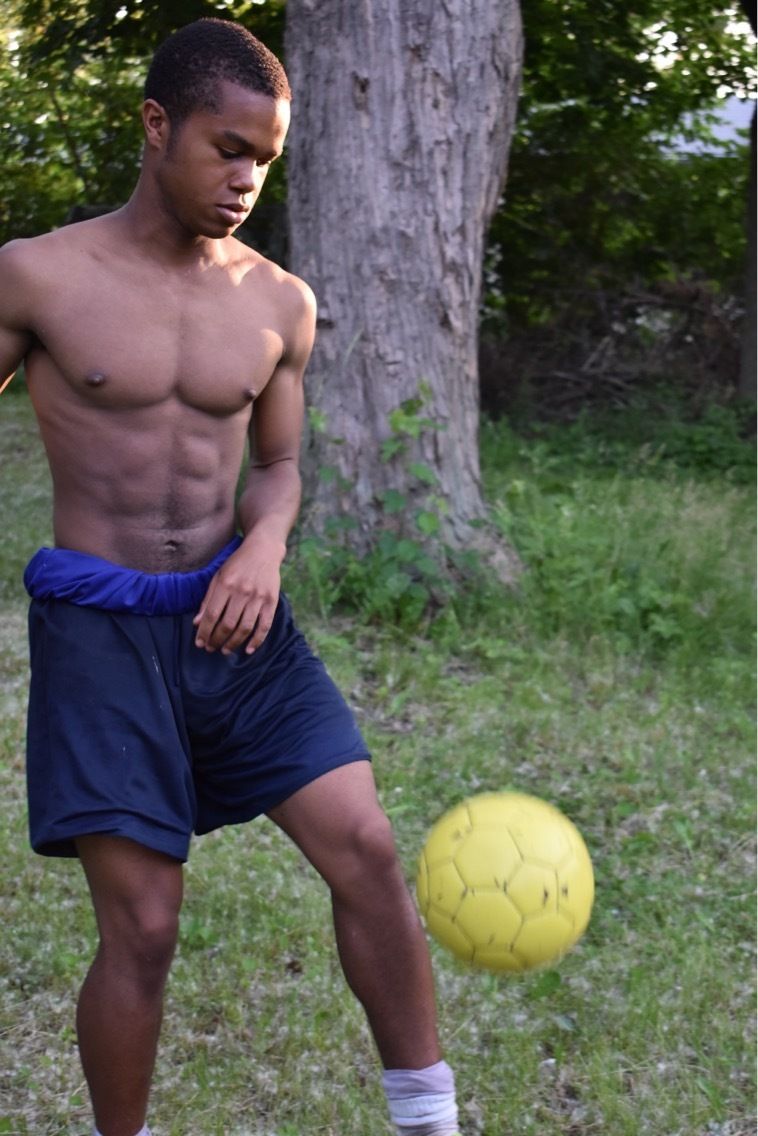 soccerboilive OnlyFans profile picture