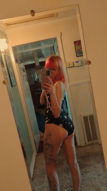 candycane1004 OnlyFans picture
