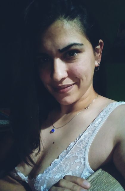 iivy4 OnlyFans picture
