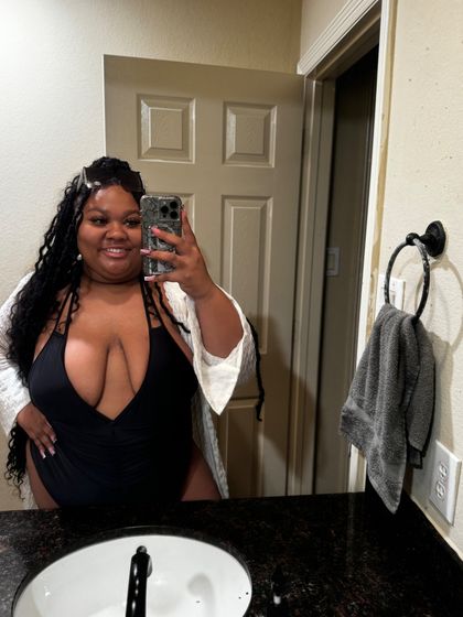 dezzymarie101 OnlyFans picture