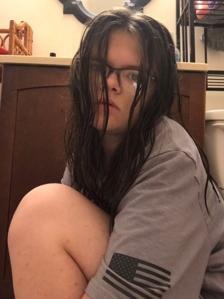 littlemaks OnlyFans profile picture