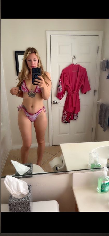 sweetdreams133 OnlyFans picture