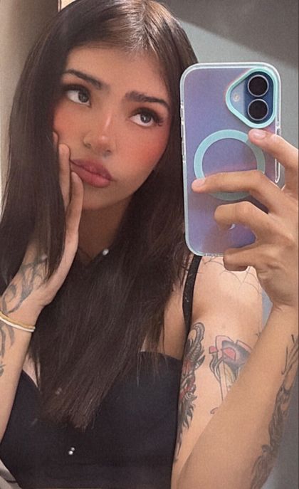 arleen_leen OnlyFans picture