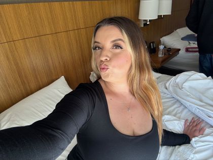 bubblesmae OnlyFans picture