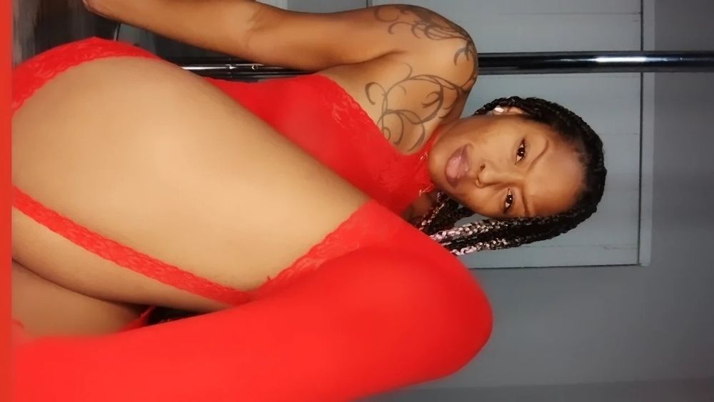 roxy_r365 OnlyFans profile picture