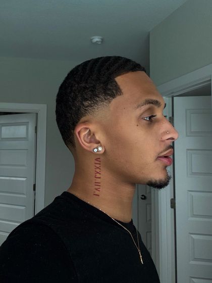 darriusofficial OnlyFans picture