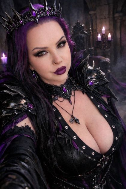 sheridanlove OnlyFans picture