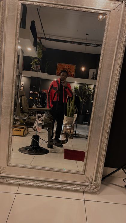 moeat2 OnlyFans picture