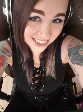 attackamasha OnlyFans picture