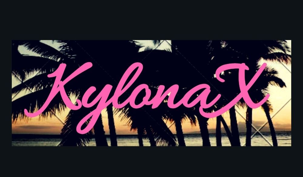 kylona OnlyFans profile picture