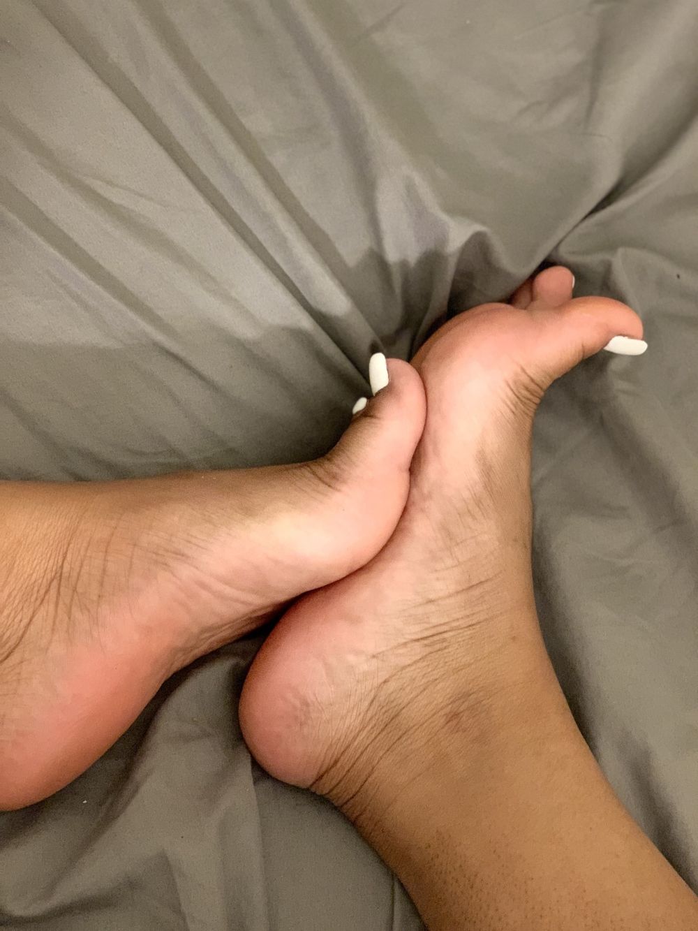 twinkletoes_queen OnlyFans profile picture