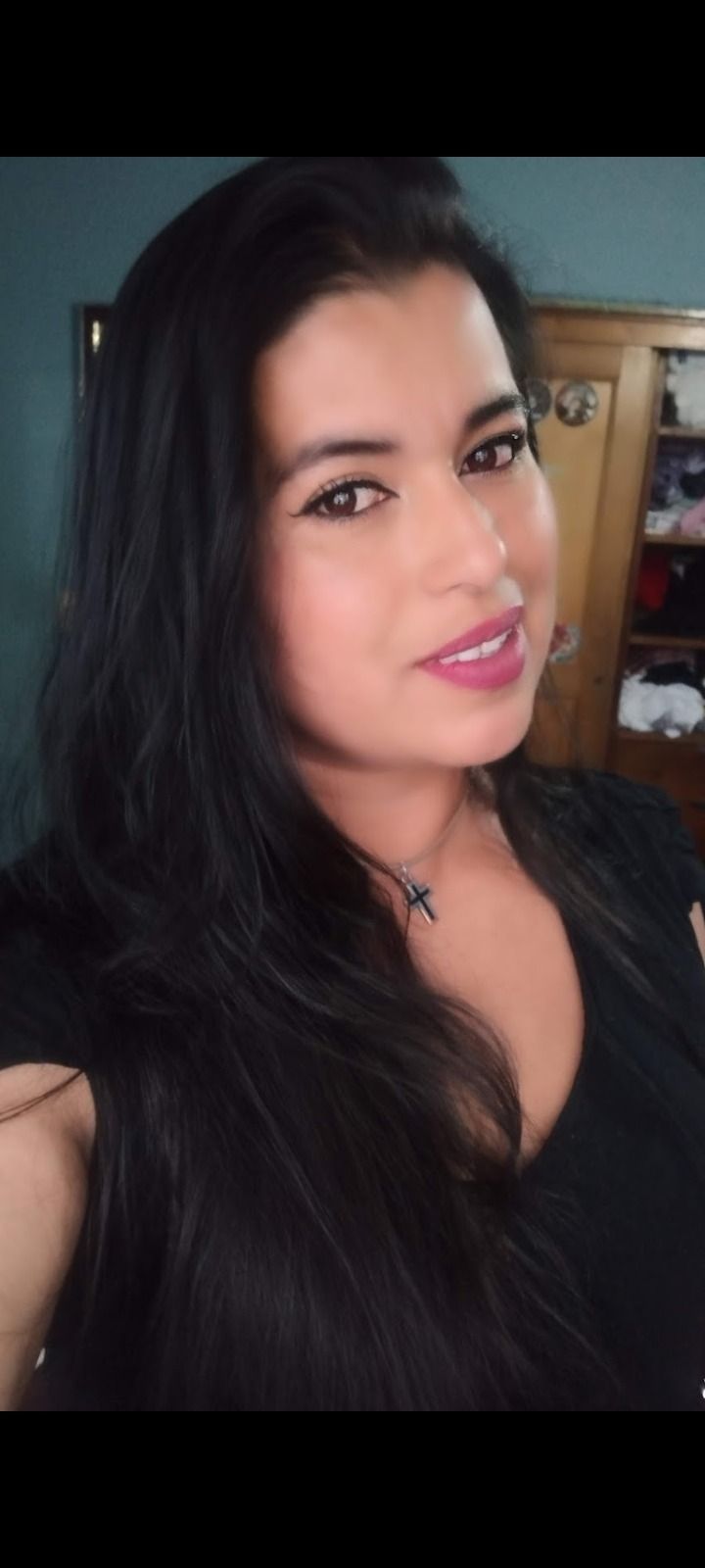 tata3412 OnlyFans profile picture