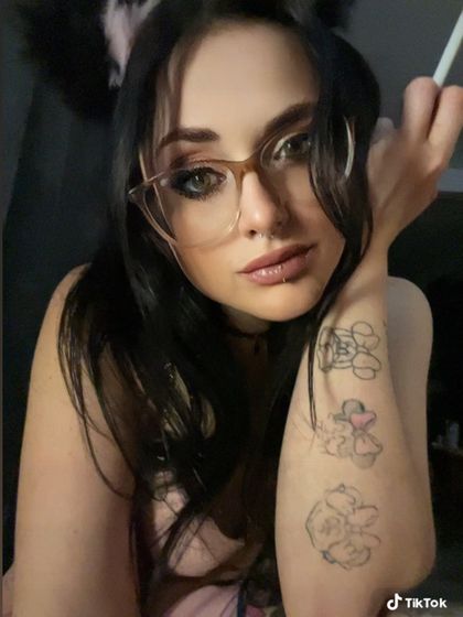 jteviensdsface OnlyFans picture