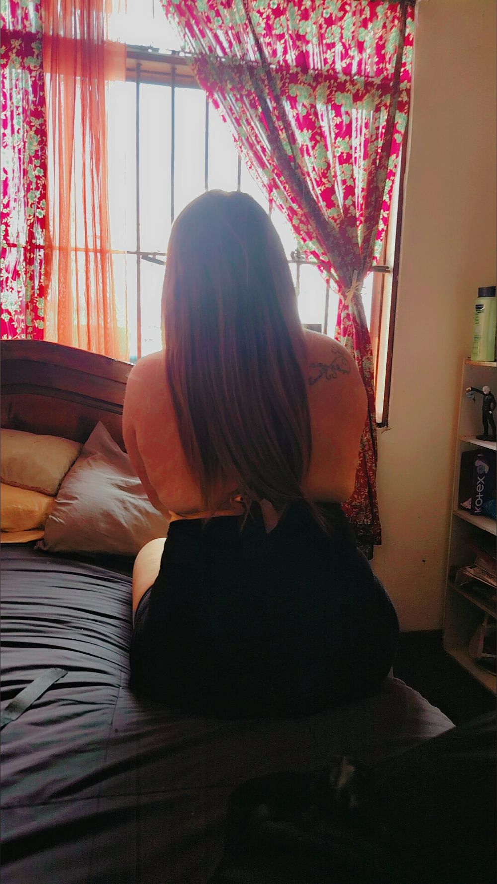 leimybermudez OnlyFans profile picture