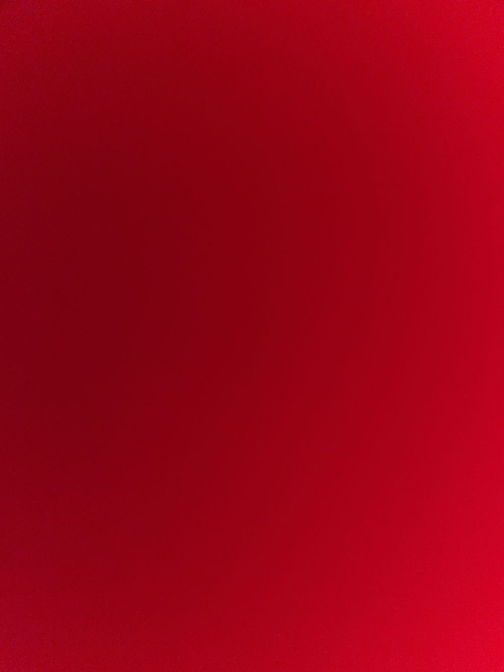 francescacaprix OnlyFans profile picture