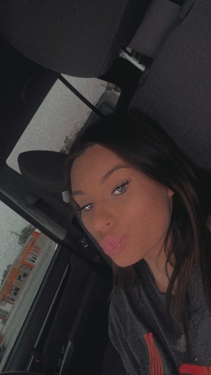 kaylynn99 OnlyFans picture